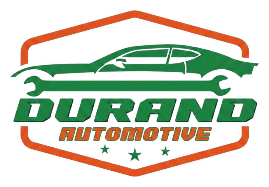 Durand Automotive